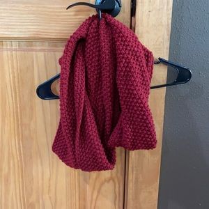 Ladies Scarf